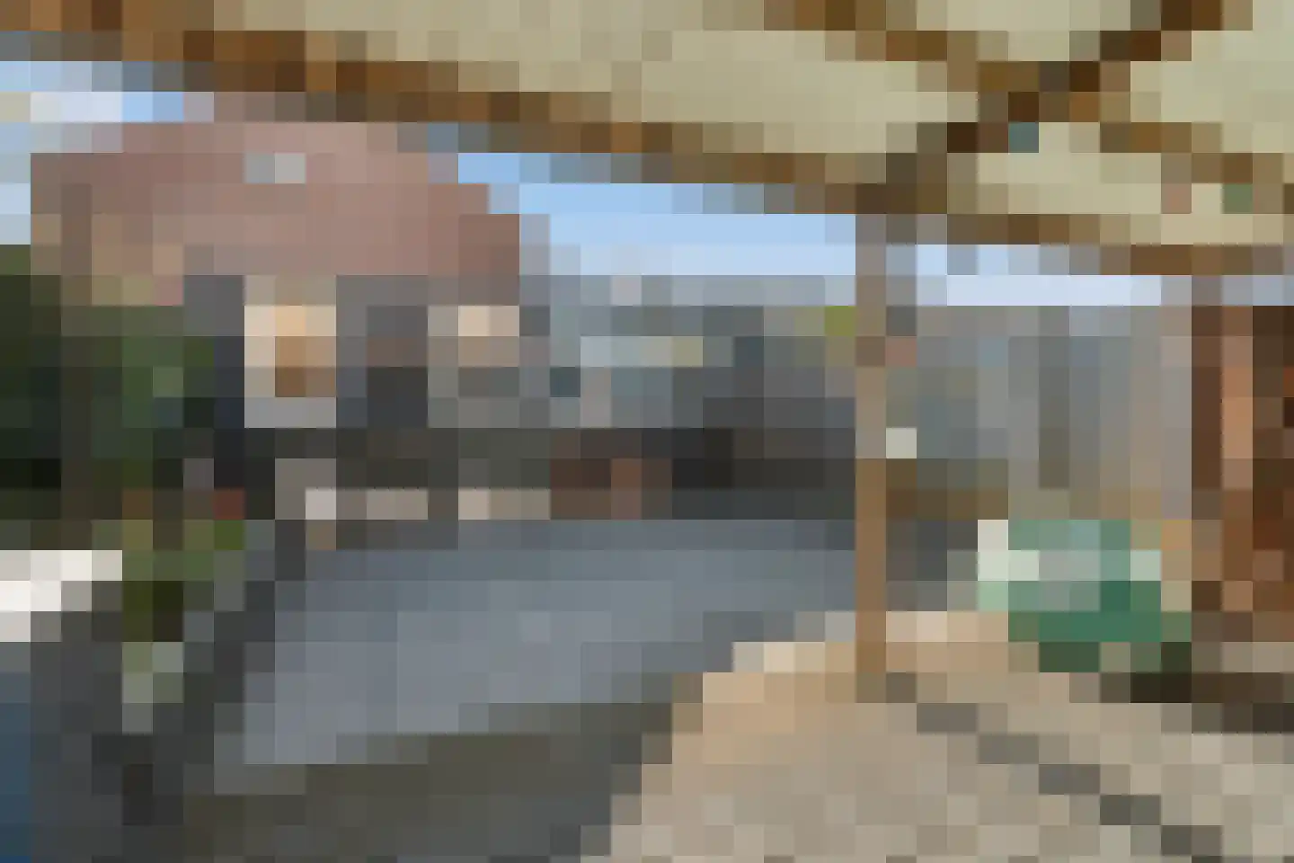 Visserslaan 41 Arnhem thumbnail 38