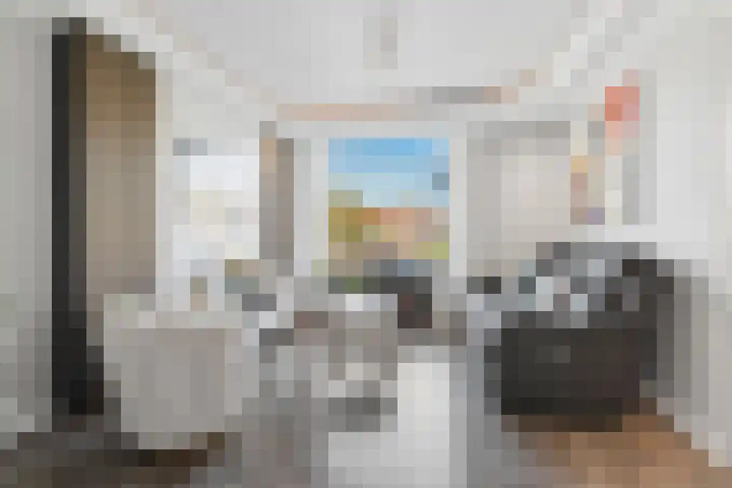 Visserslaan 41 Arnhem thumbnail 4