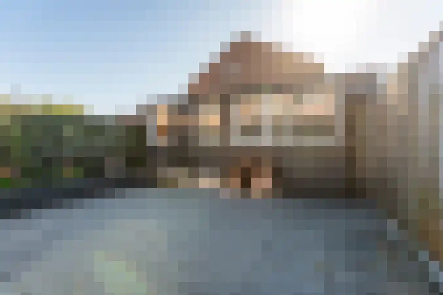 Visserslaan 41 Arnhem thumbnail 41