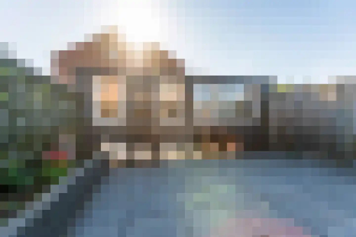 Visserslaan 41 Arnhem thumbnail 42