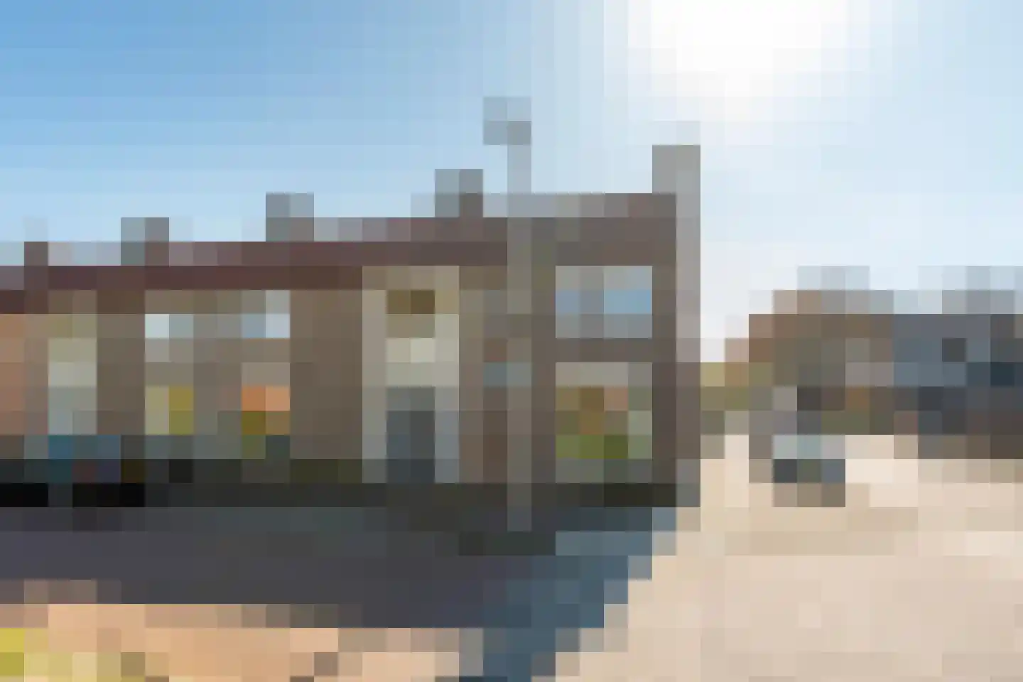 Visserslaan 41 Arnhem thumbnail 46