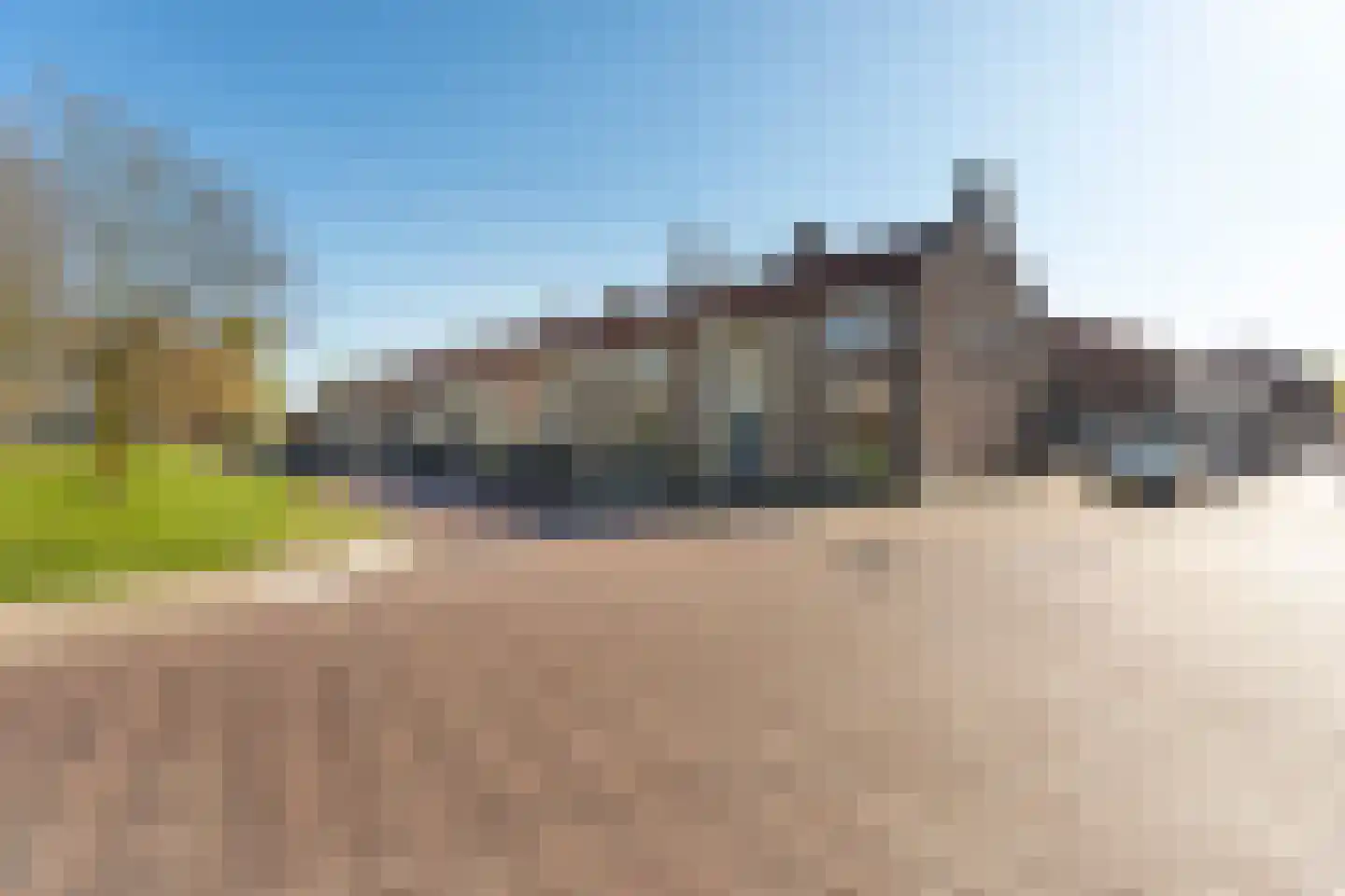 Visserslaan 41 Arnhem thumbnail 47