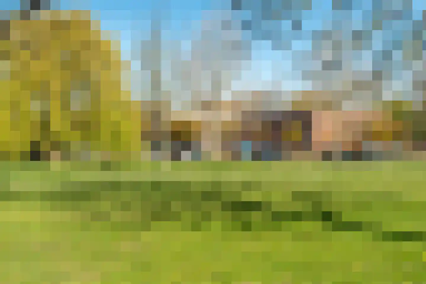 Visserslaan 41 Arnhem thumbnail 48