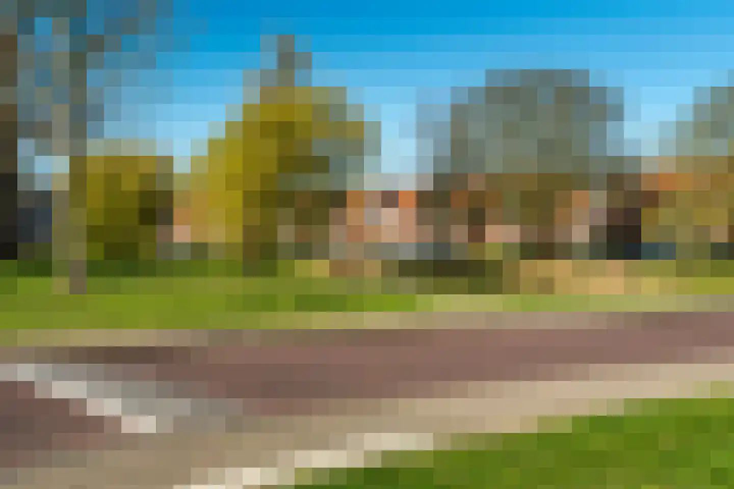Visserslaan 41 Arnhem thumbnail 49