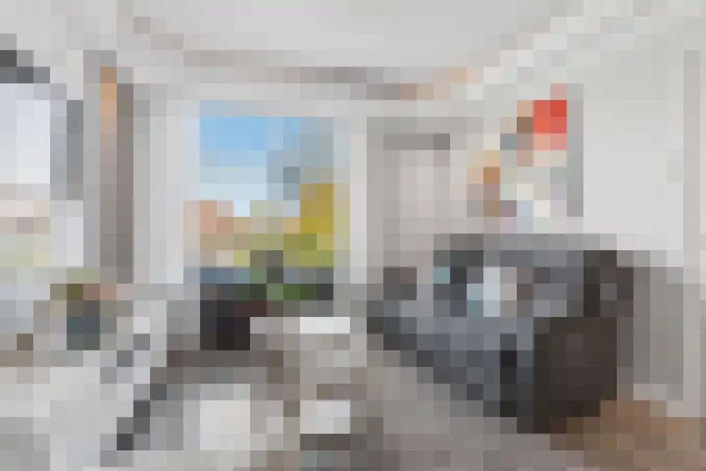 Visserslaan 41 Arnhem thumbnail 5