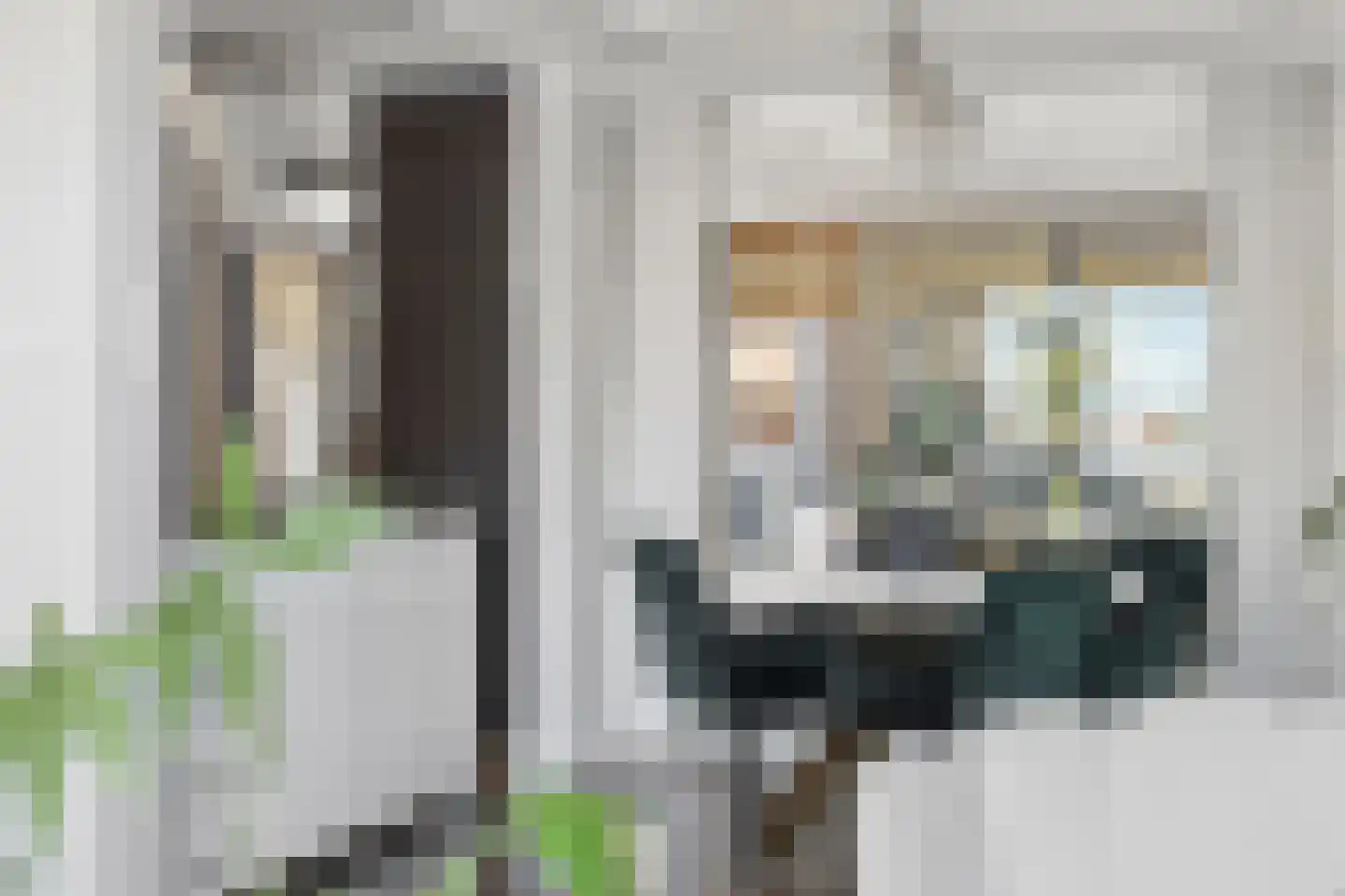 Visserslaan 41 Arnhem thumbnail 8