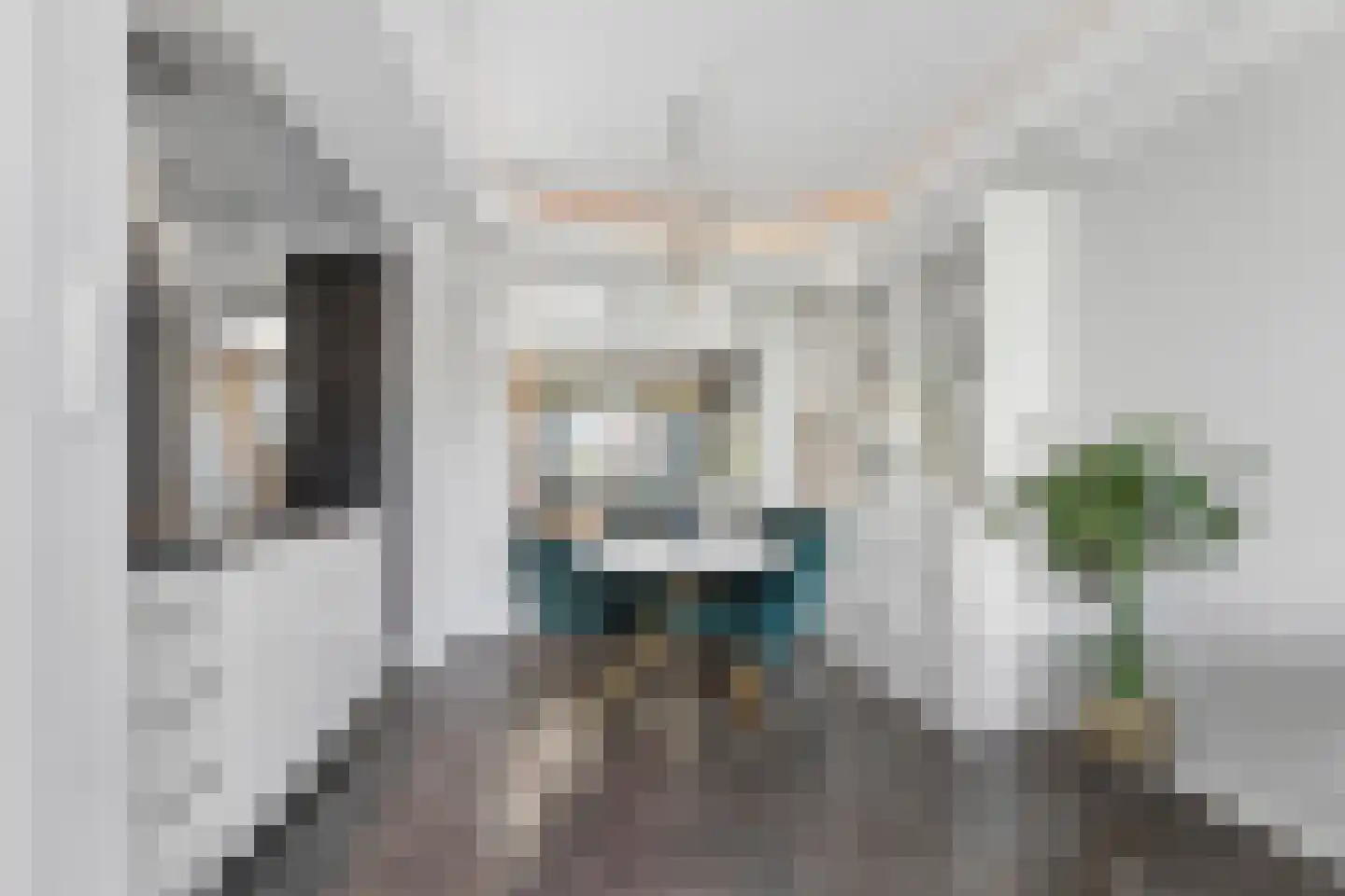 Visserslaan 41 Arnhem thumbnail 9