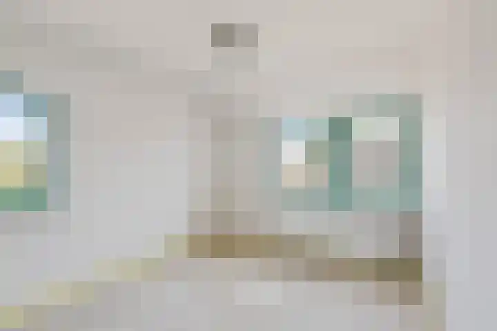 Visserslaan 43 Arnhem thumbnail 15