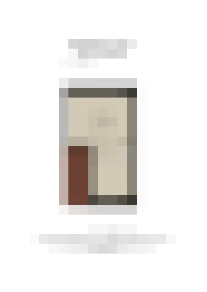 Visserslaan 43 Arnhem thumbnail 22