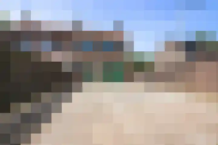 Visserslaan 43 Arnhem thumbnail 23