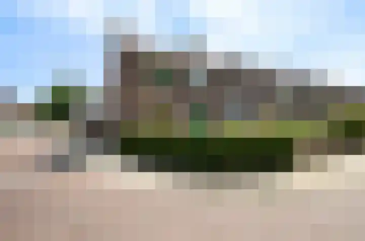 Visserslaan 43 Arnhem thumbnail 27