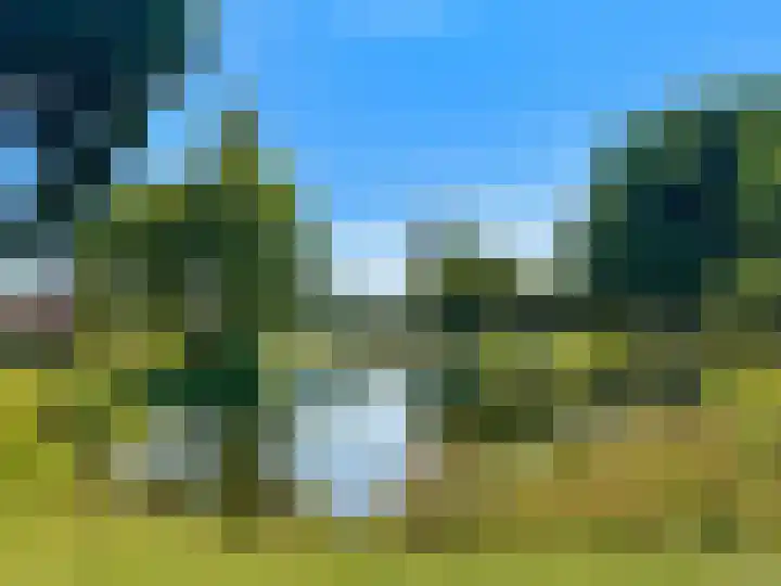 Visserslaan 43 Arnhem thumbnail 29