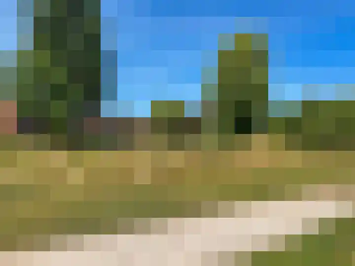 Visserslaan 43 Arnhem thumbnail 30