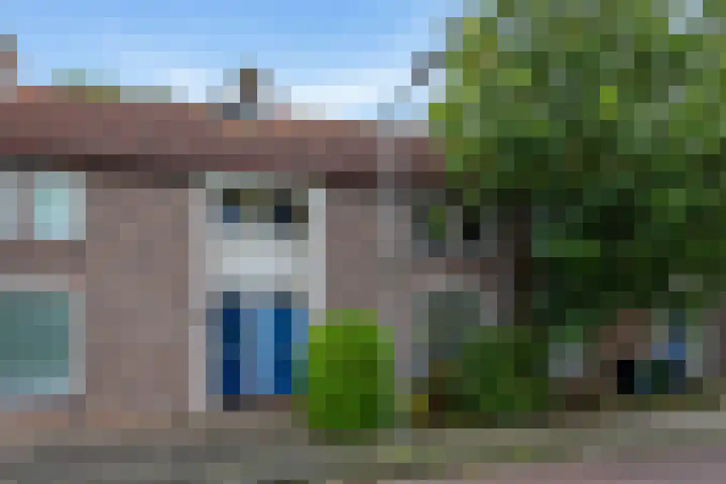 Visserslaan 91 Arnhem