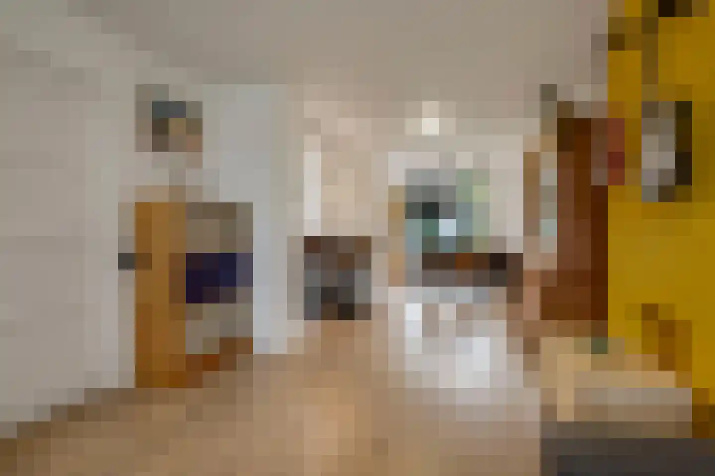 Visserslaan 91 Arnhem thumbnail 10