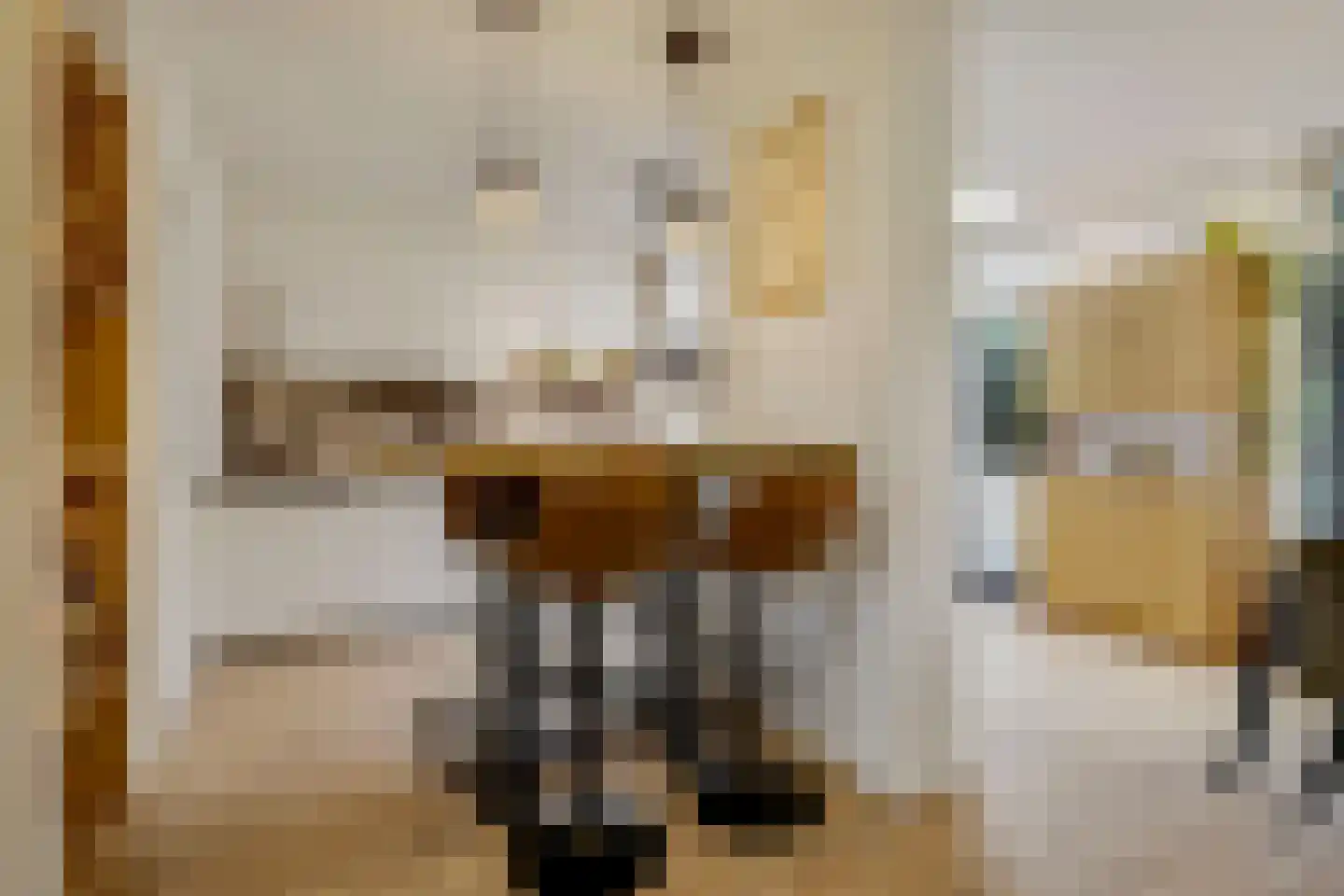 Visserslaan 91 Arnhem thumbnail 16