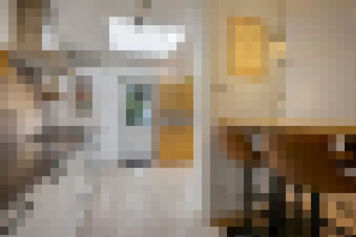 Visserslaan 91 Arnhem thumbnail 18