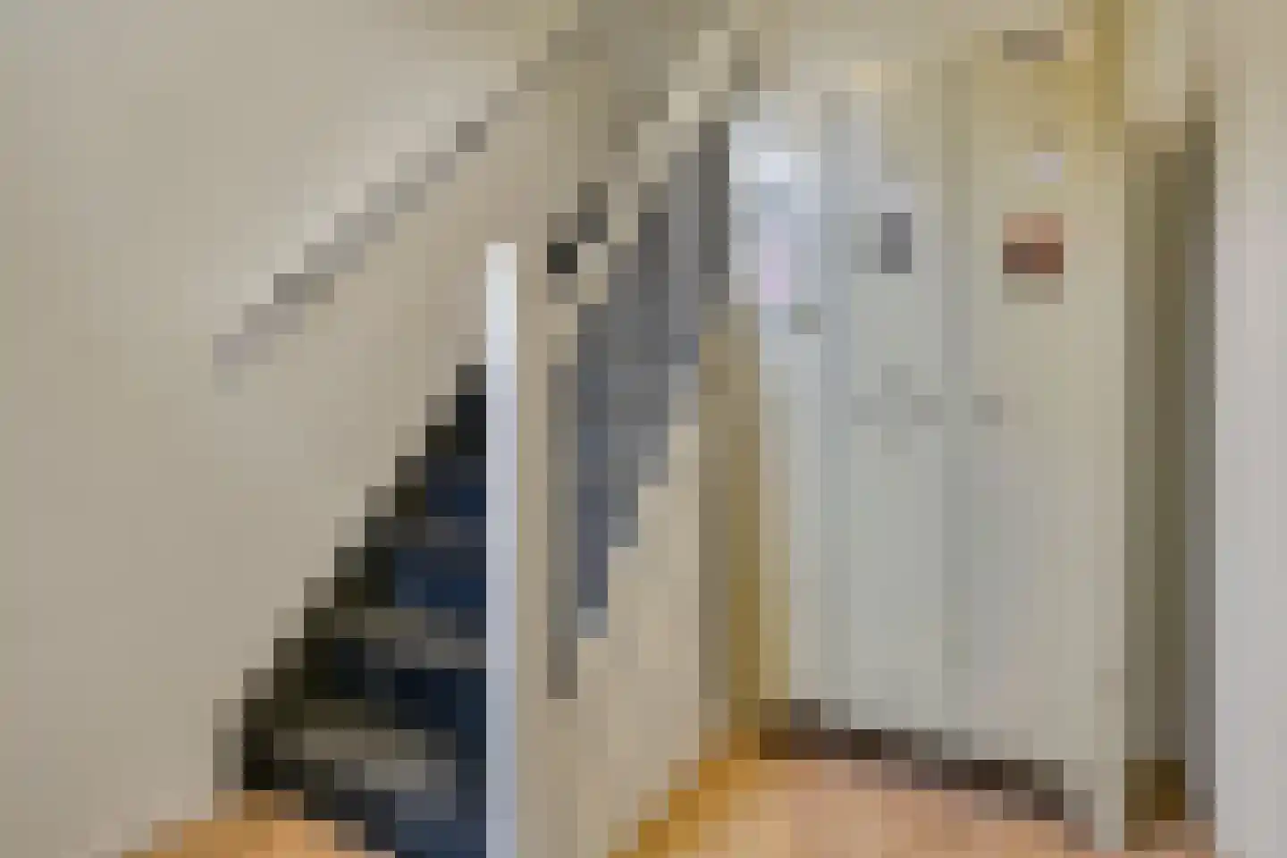 Visserslaan 91 Arnhem thumbnail 22