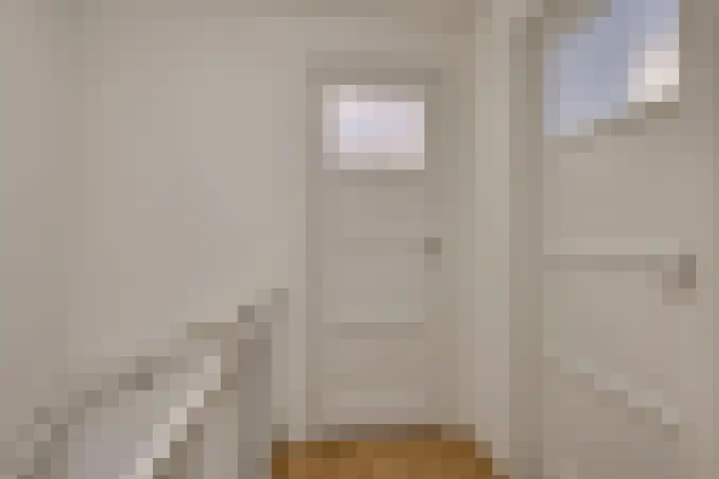 Visserslaan 91 Arnhem thumbnail 24