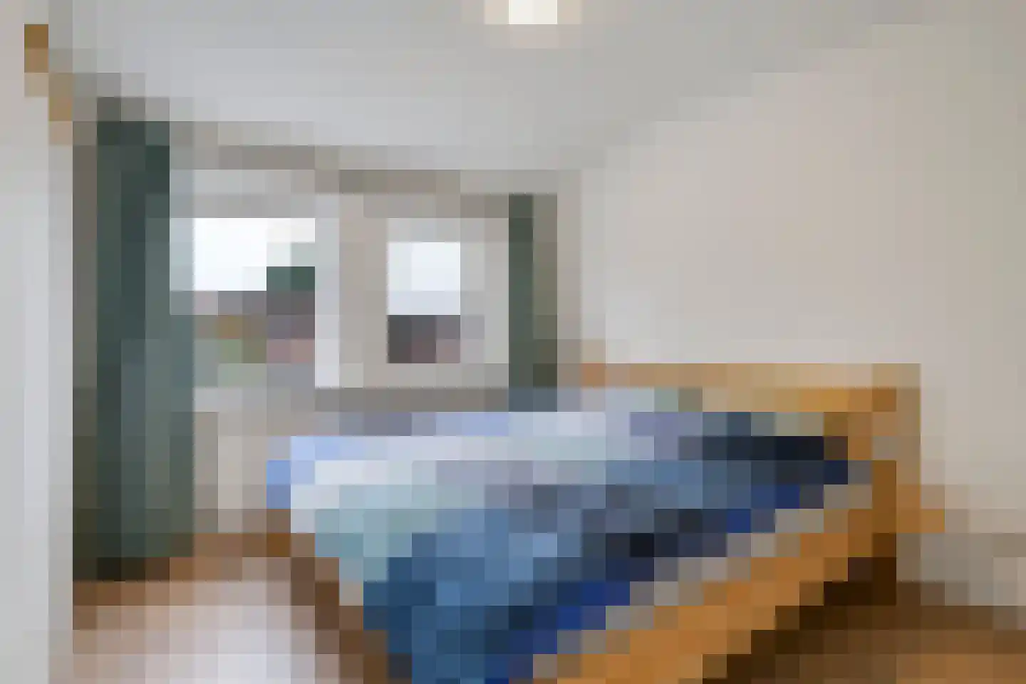 Visserslaan 91 Arnhem thumbnail 25