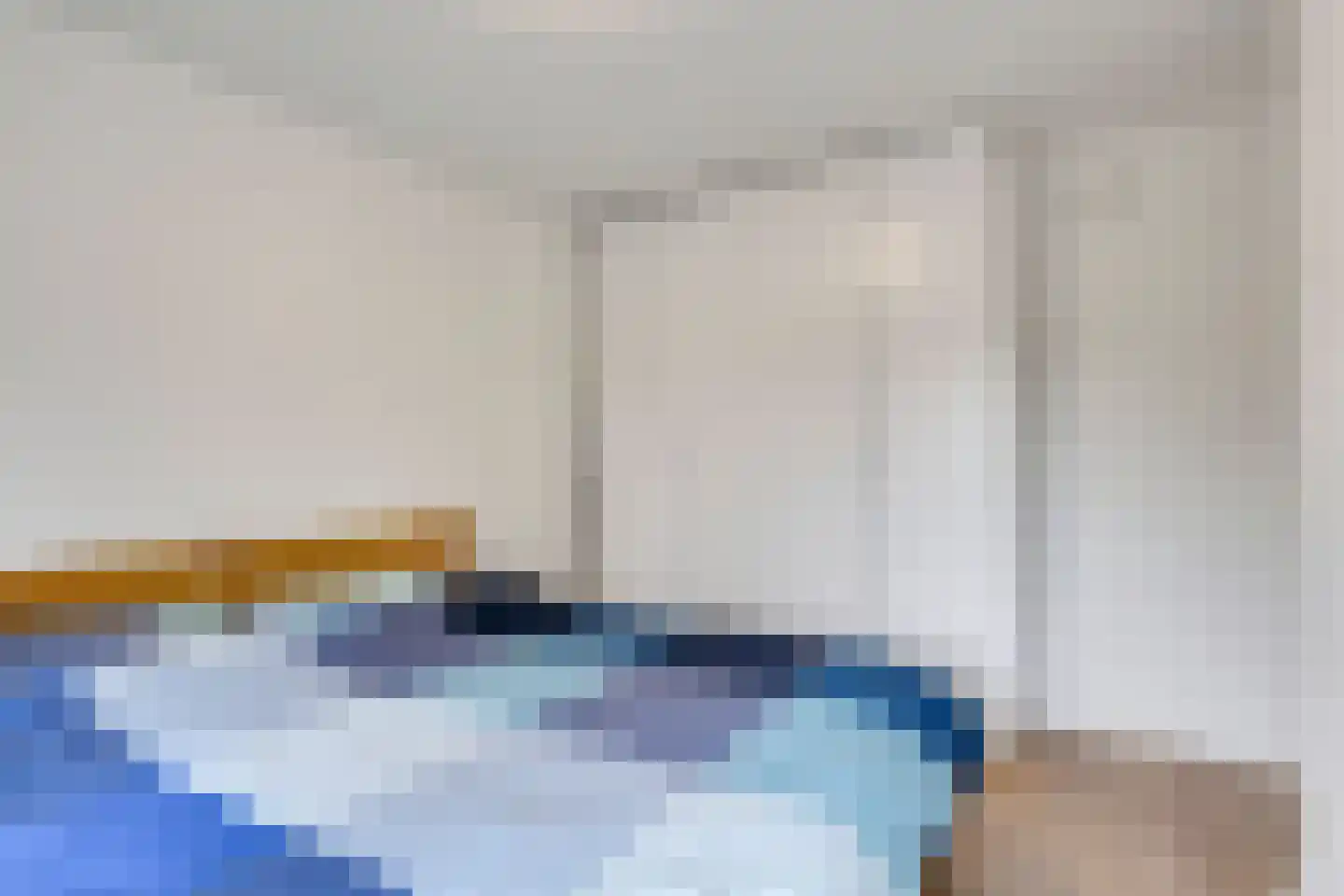 Visserslaan 91 Arnhem thumbnail 26