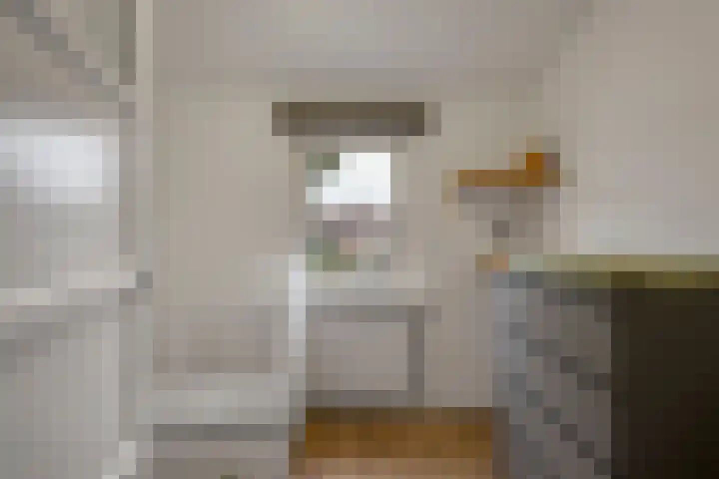 Visserslaan 91 Arnhem thumbnail 28