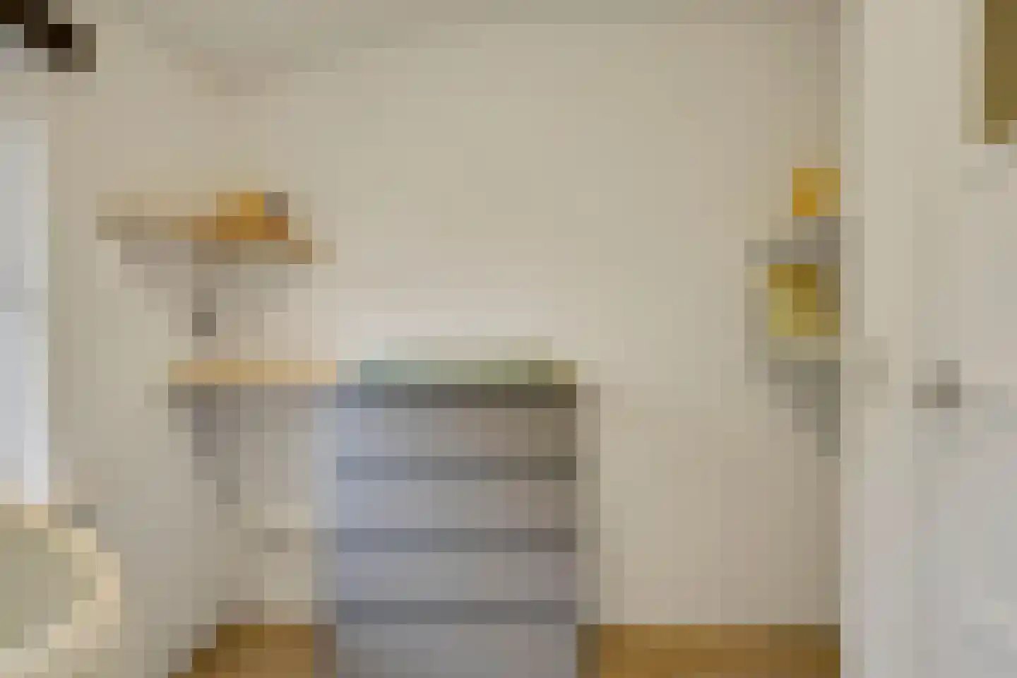 Visserslaan 91 Arnhem thumbnail 30