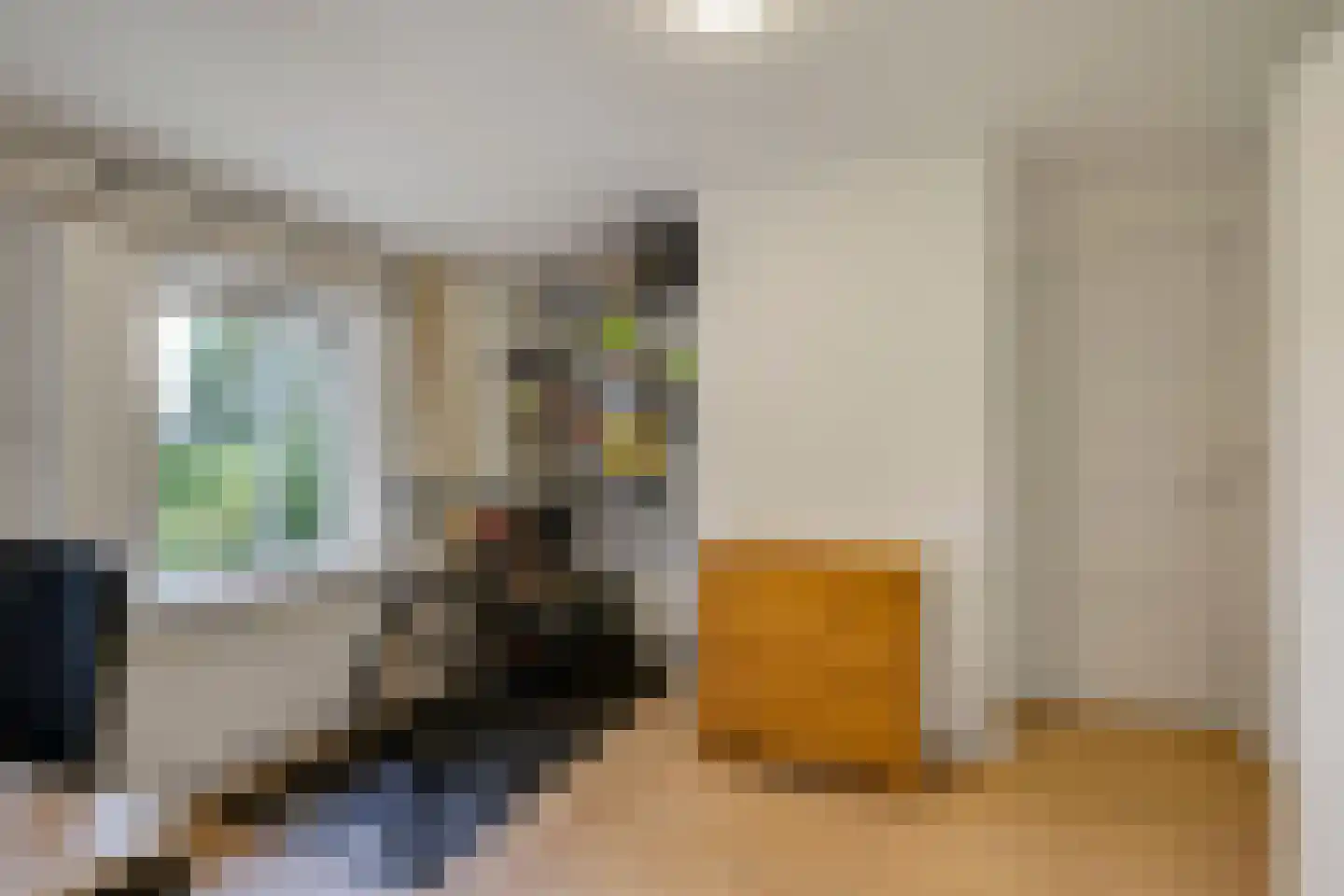 Visserslaan 91 Arnhem thumbnail 33