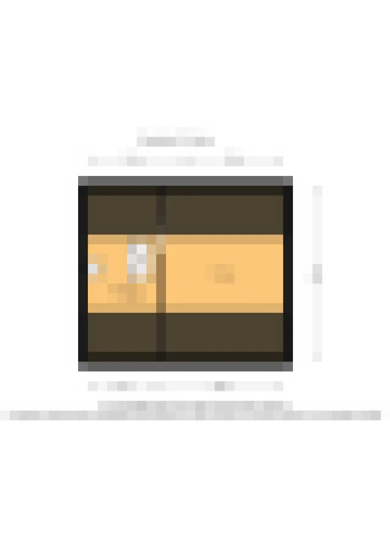 Visserslaan 91 Arnhem thumbnail 40