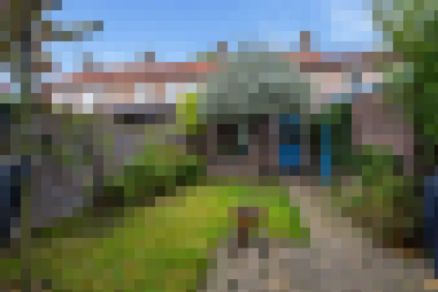 Visserslaan 91 Arnhem thumbnail 41