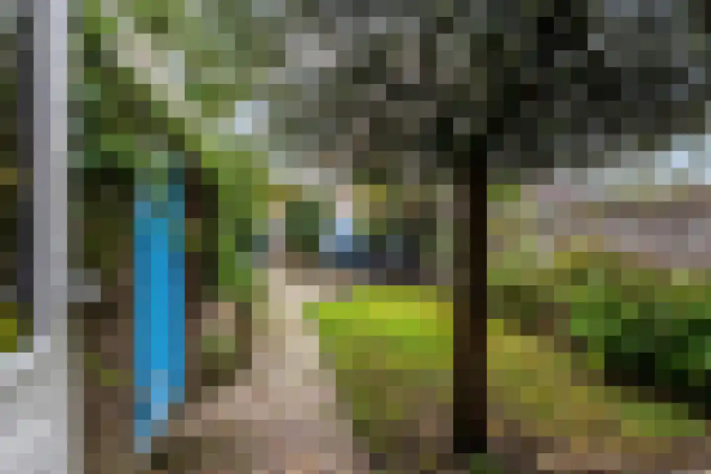 Visserslaan 91 Arnhem thumbnail 42