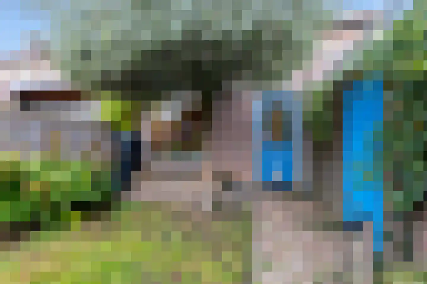 Visserslaan 91 Arnhem thumbnail 43