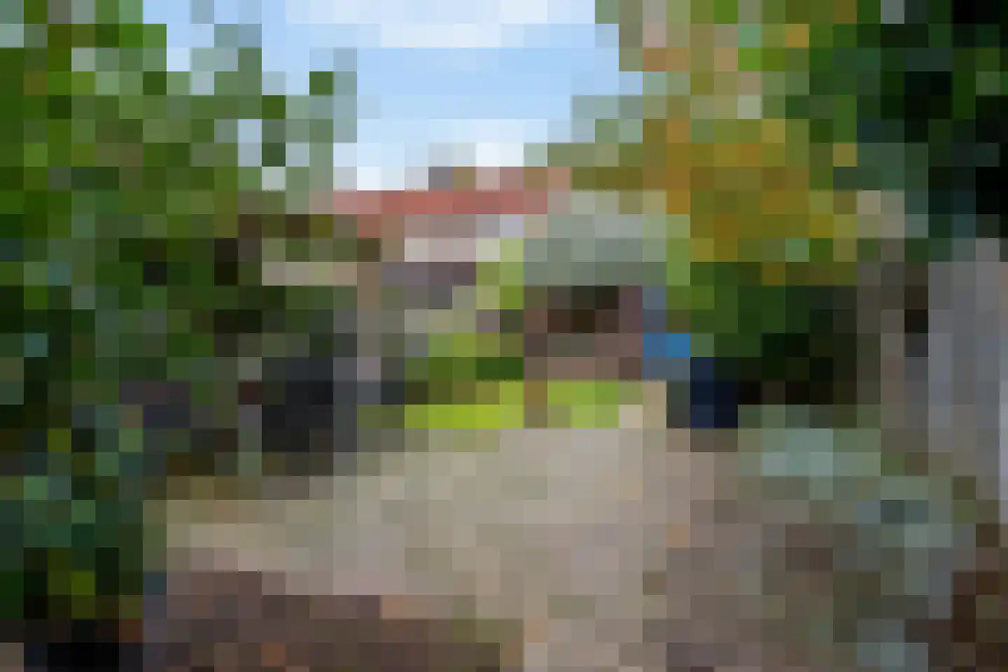 Visserslaan 91 Arnhem thumbnail 44