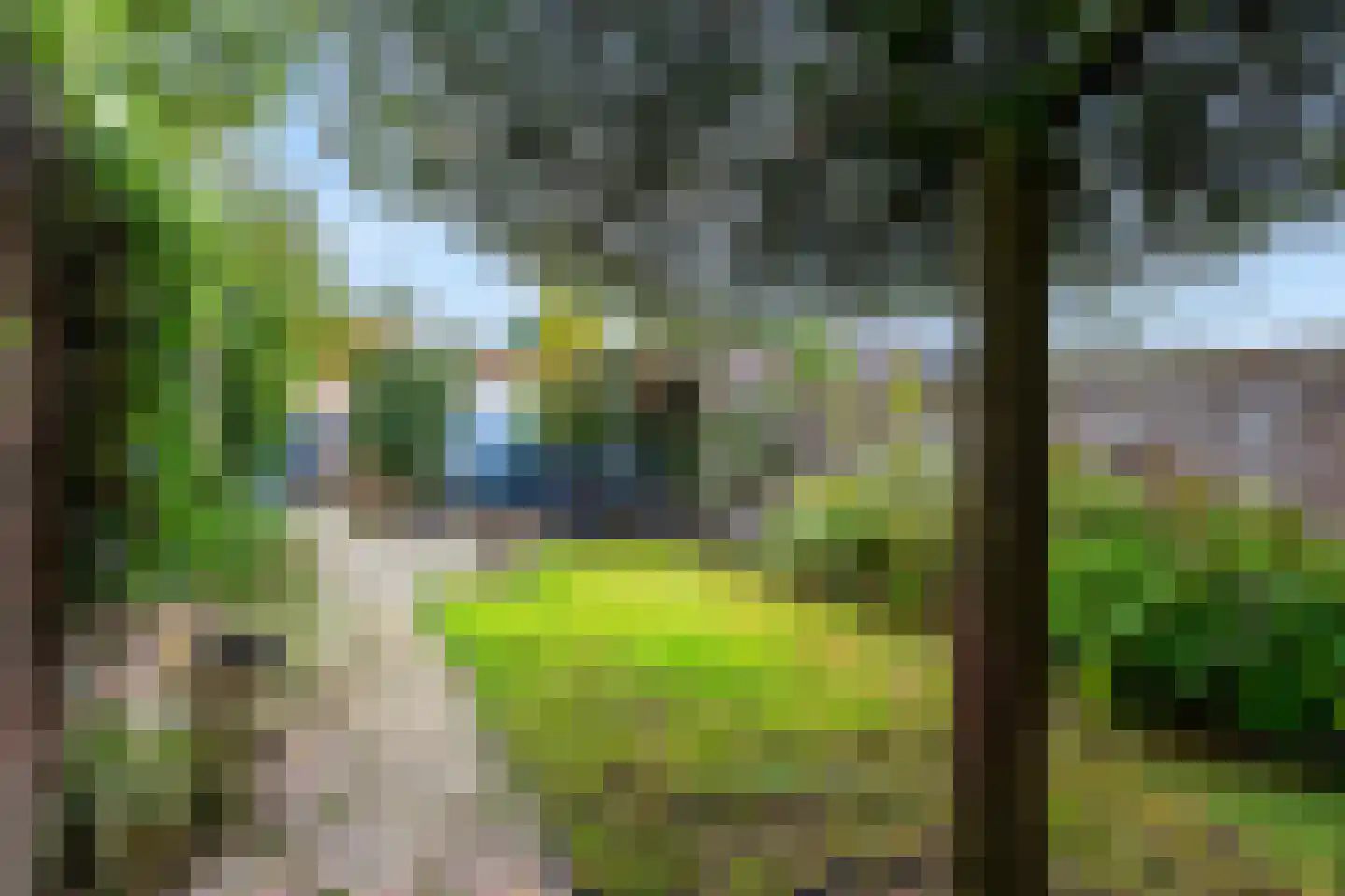 Visserslaan 91 Arnhem thumbnail 45
