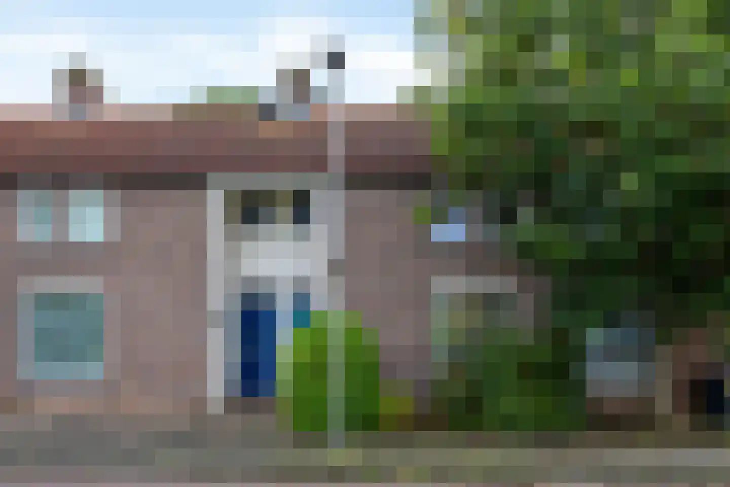 Visserslaan 91 Arnhem thumbnail 47