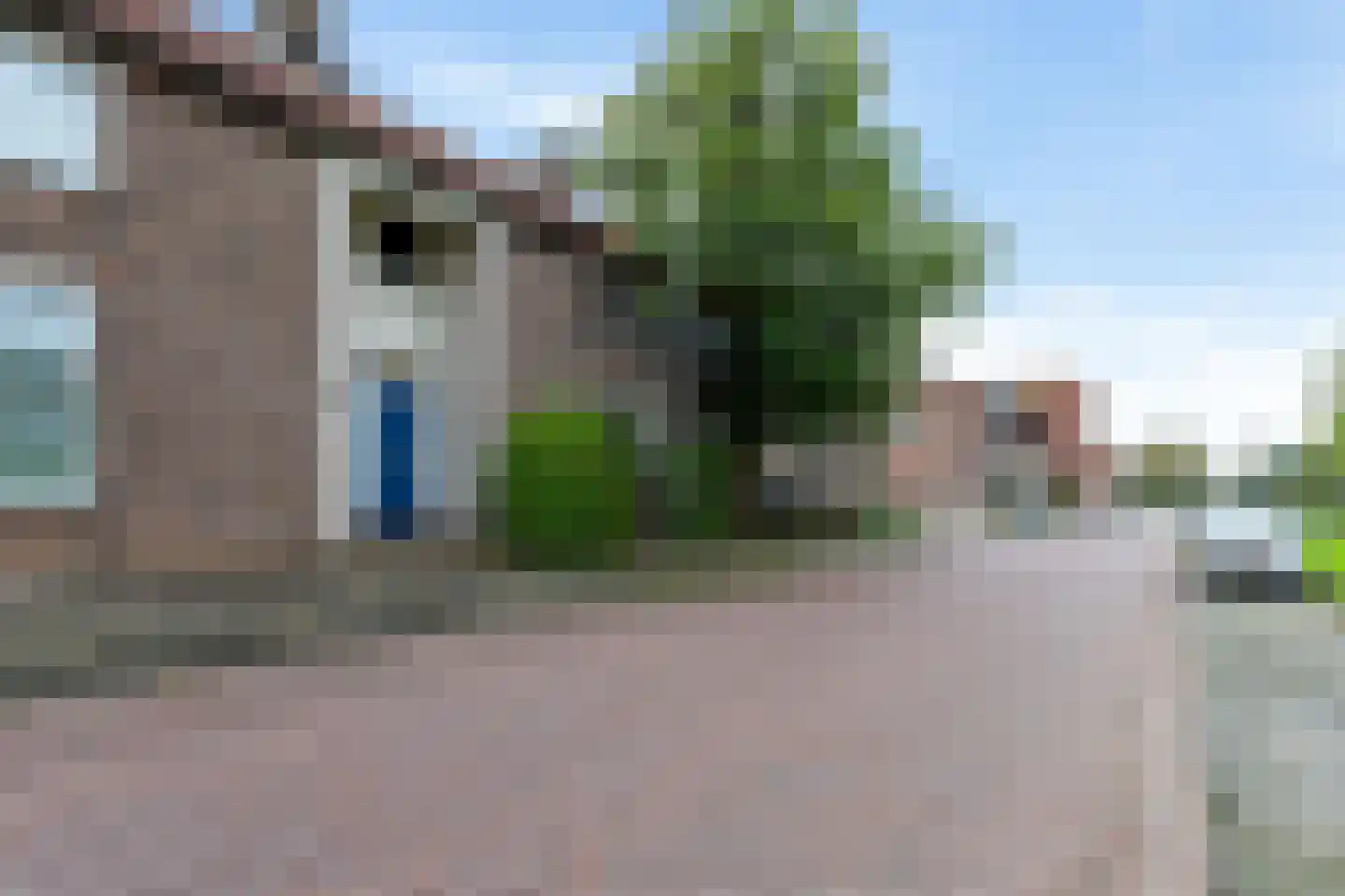 Visserslaan 91 Arnhem thumbnail 48
