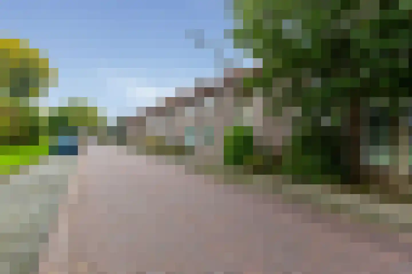 Visserslaan 91 Arnhem thumbnail 49