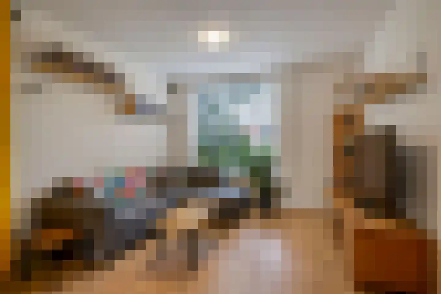 Visserslaan 91 Arnhem thumbnail 5