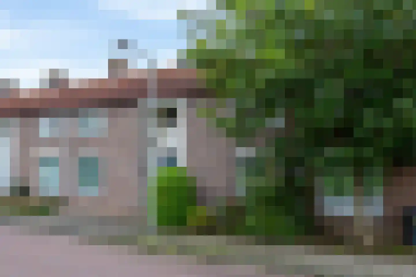 Visserslaan 91 Arnhem thumbnail 50