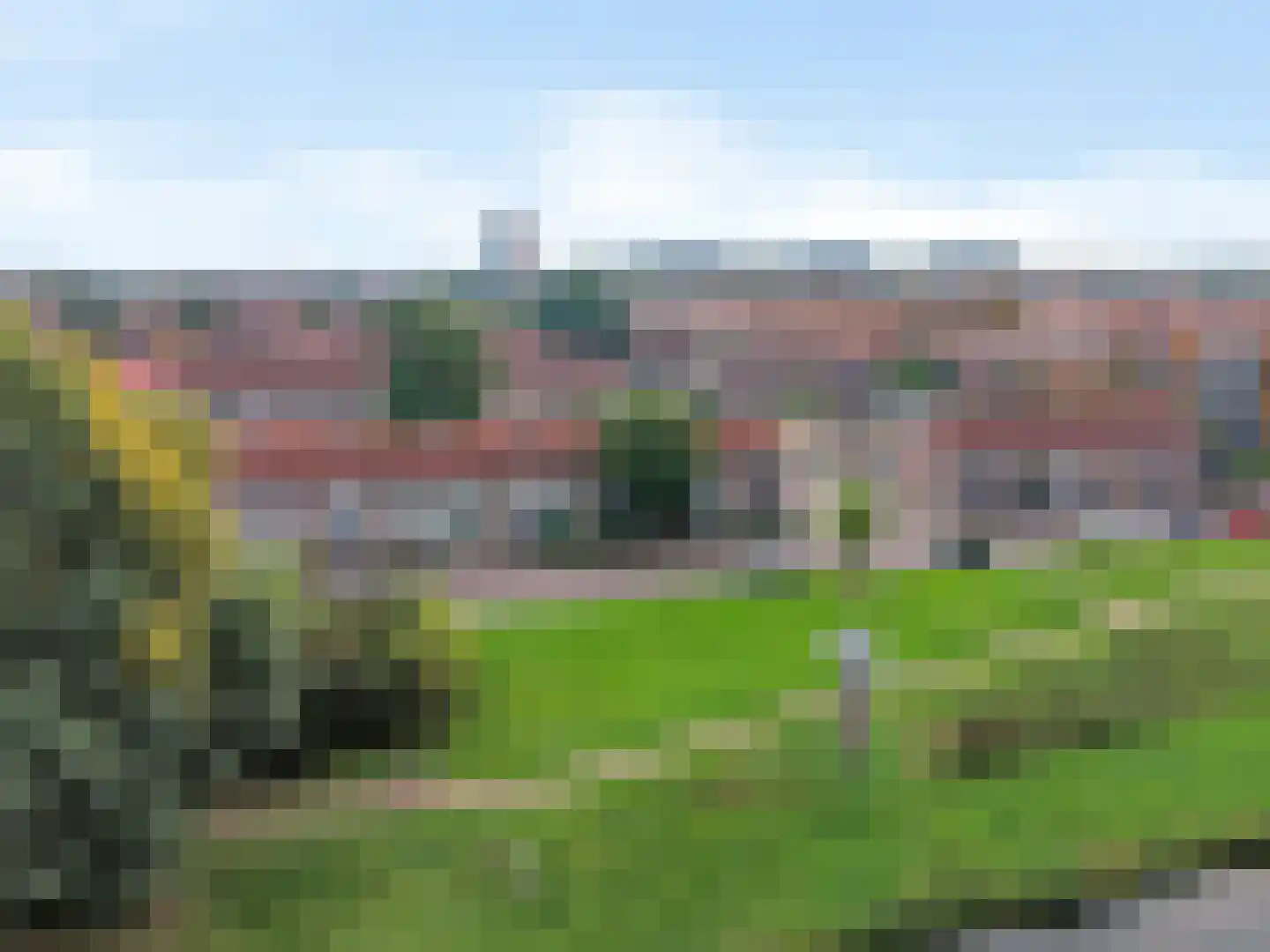 Visserslaan 91 Arnhem thumbnail 51