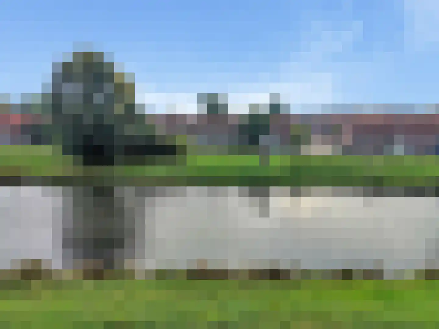 Visserslaan 91 Arnhem thumbnail 52