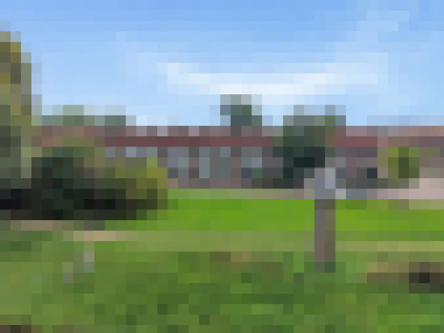 Visserslaan 91 Arnhem thumbnail 53