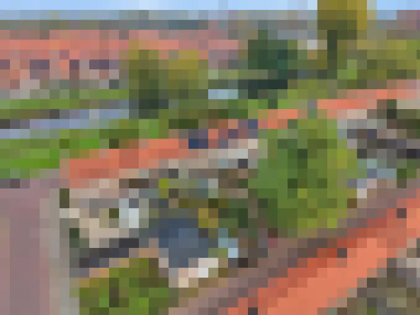 Visserslaan 91 Arnhem thumbnail 54