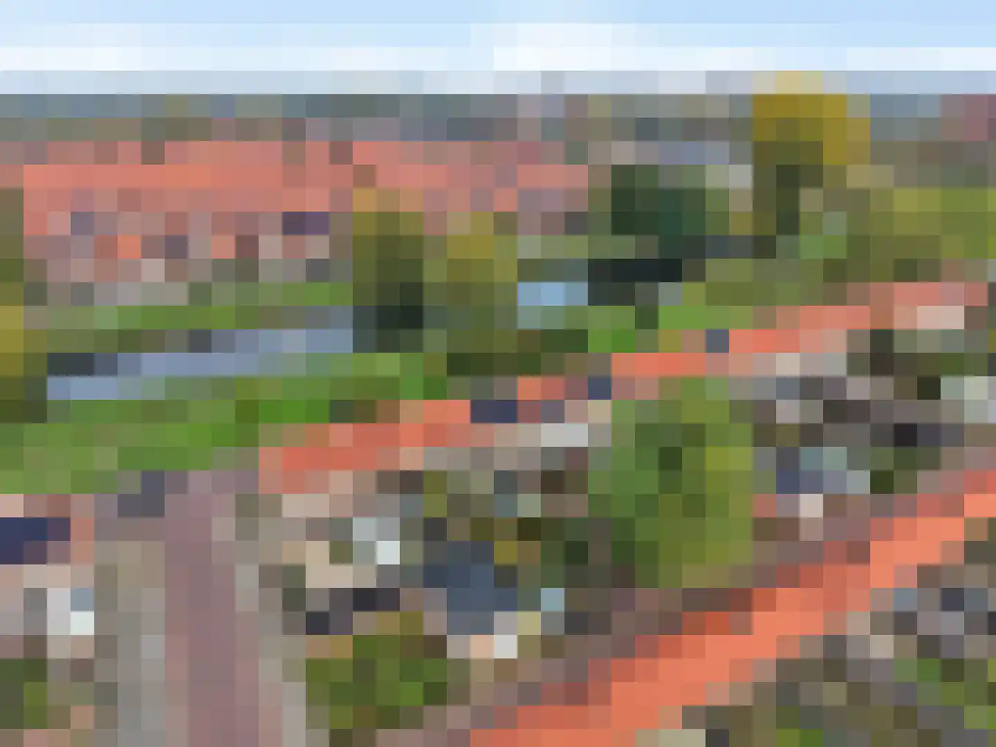 Visserslaan 91 Arnhem thumbnail 55