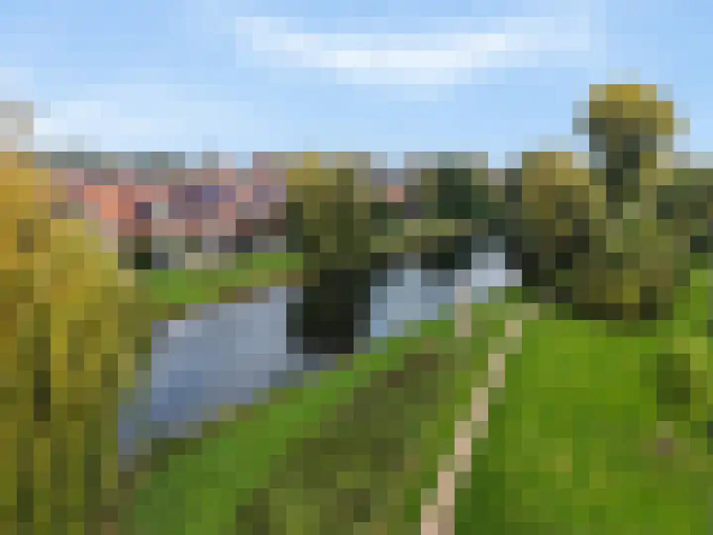 Visserslaan 91 Arnhem thumbnail 56