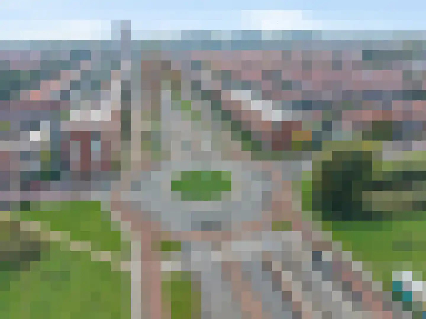 Visserslaan 91 Arnhem thumbnail 58