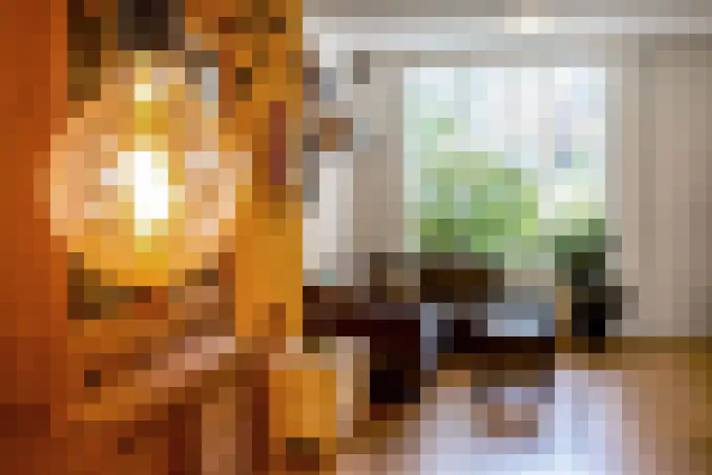 Visserslaan 91 Arnhem thumbnail 8