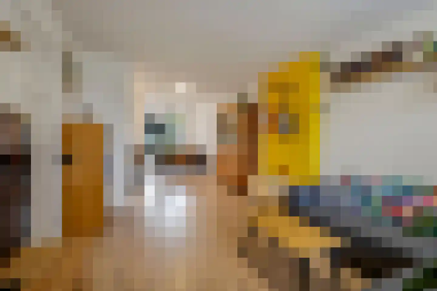 Visserslaan 91 Arnhem thumbnail 9