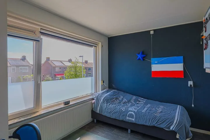 Vissersland 32 Hoornaar thumbnail 14