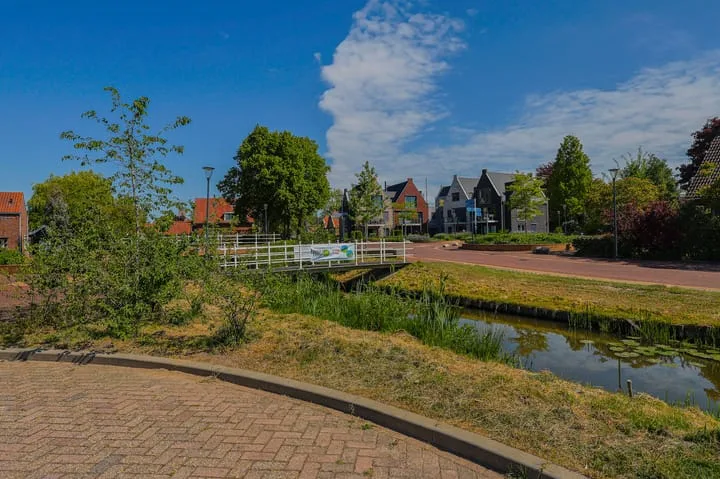 Vissersland 32 Hoornaar thumbnail 26